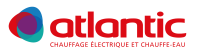 LES_SUNLIGHTS_calvados_plombier_electricien_maçon_atlantic