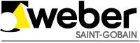 LES_SUNLIGHTS_calvados_plombier_electricien_maçon_weber